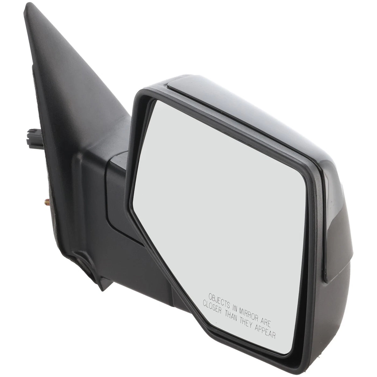 Passenger Right Side Mirror for Ford Ranger (2006–2011)