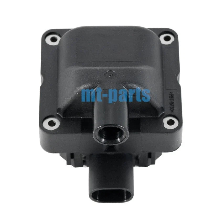 Ignition Coil for Malaguti Madison 250 I.E (2003–2006) / Spidermax GT 500 (2002–2006)