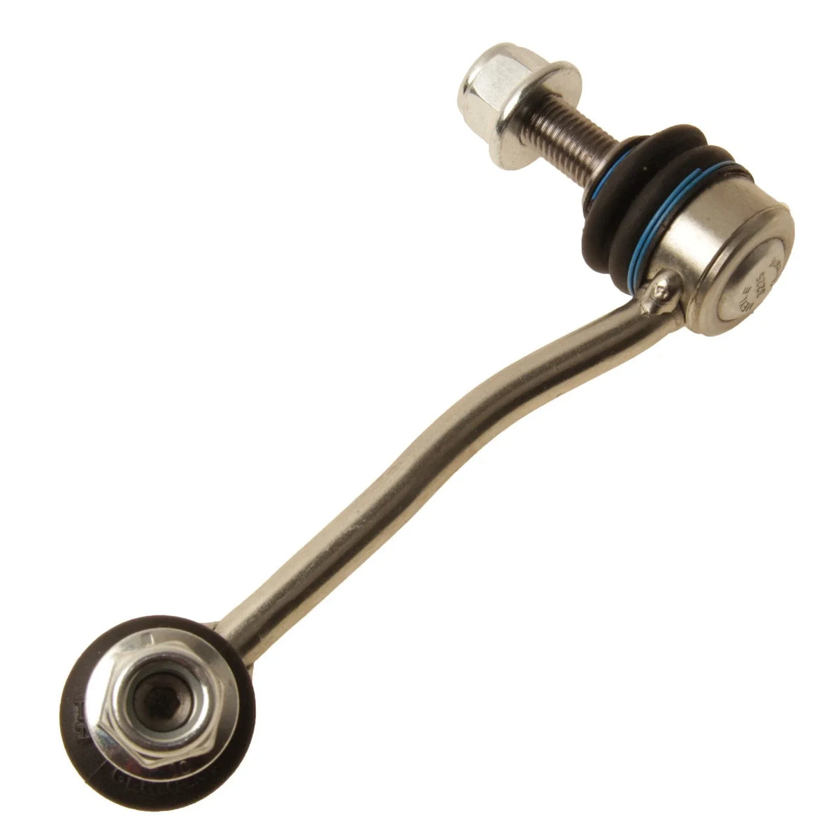 Meyle Front Right Suspension Stabilizer Bar Link for VW Crafter (2006–2017)