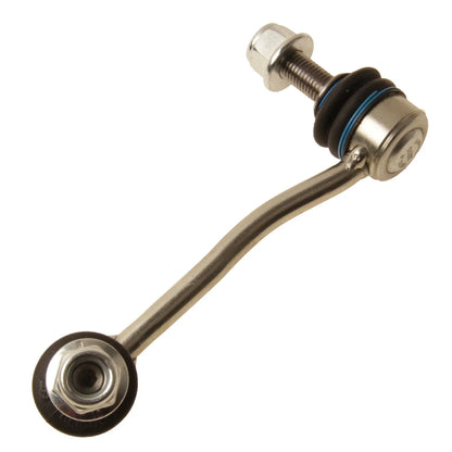 Meyle Front Right Suspension Stabilizer Bar Link for VW Crafter (2006–2017)