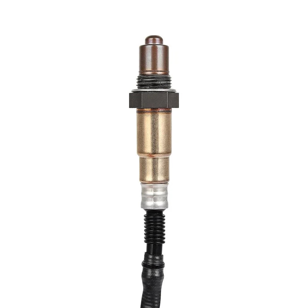 2X Oxygen Sensor for Ford Focus (2012–2014), Fusion (2013–2014)