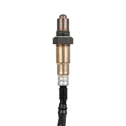 2X Oxygen Sensor for Ford Focus (2012–2014), Fusion (2013–2014)