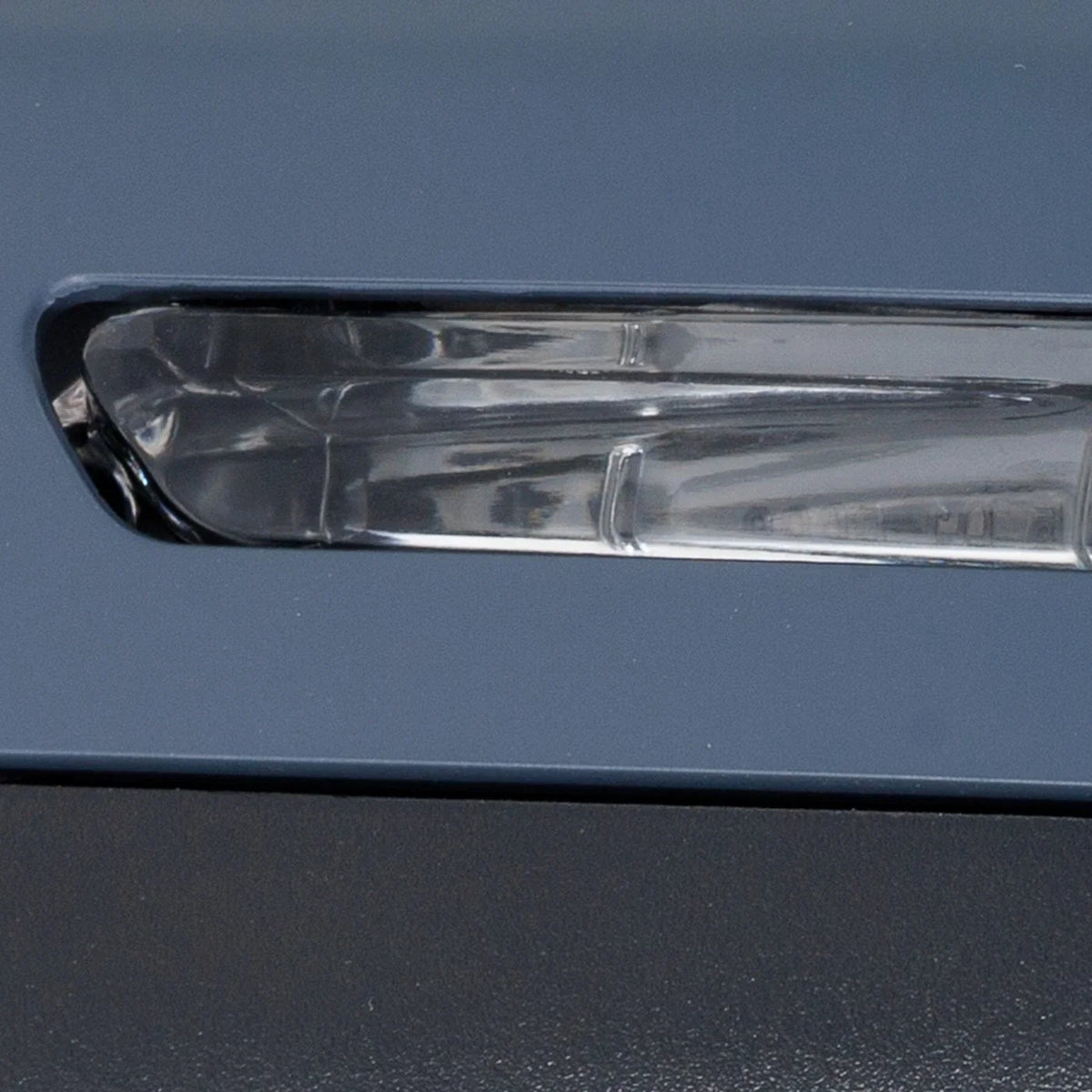Driver Side Mirror for A4 allroad/S4 (2013-2016)