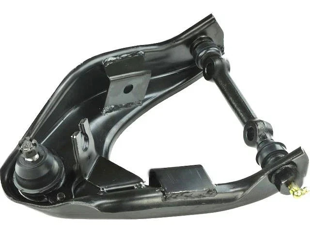 Front Left Upper Control Arm and Ball Joint Assembly for Mazda B2000 (1978–1985)