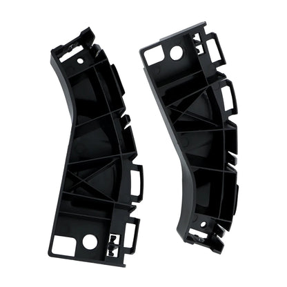 Bumper Bracket Reinforcement LH RH for Ford Flex 2009-2019