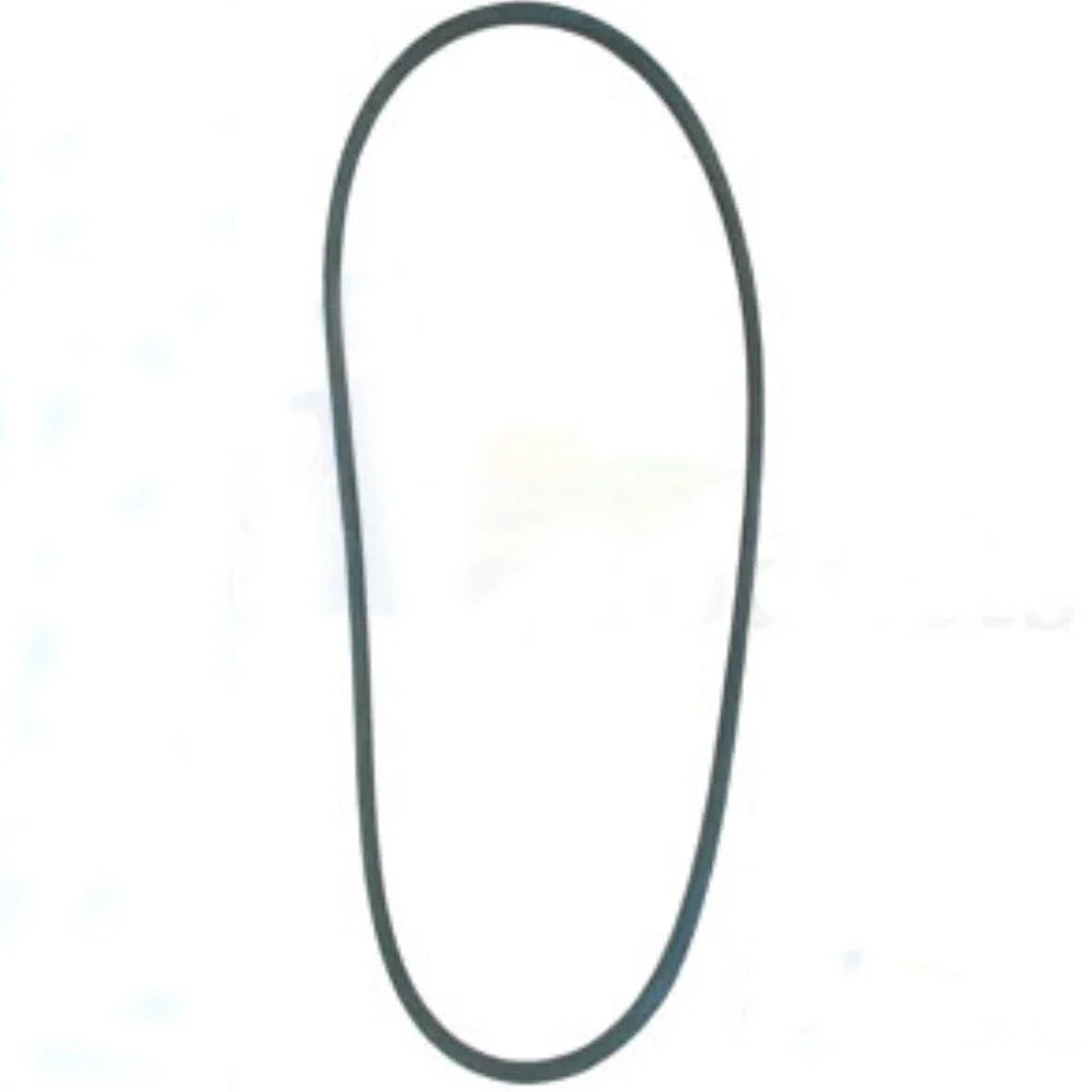 V Belt for Exmark (Replaces LAB40-0619)