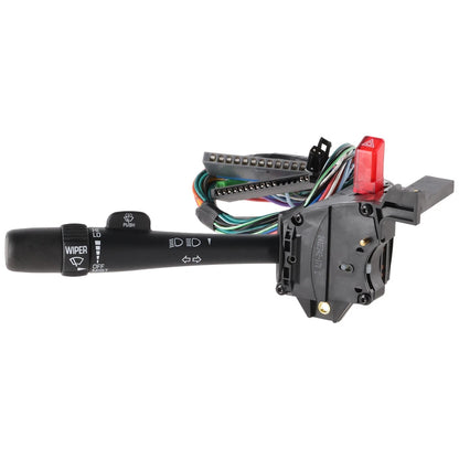 Turn Signal Switch for Chevrolet Blazer, Jimmy (1998–2005)