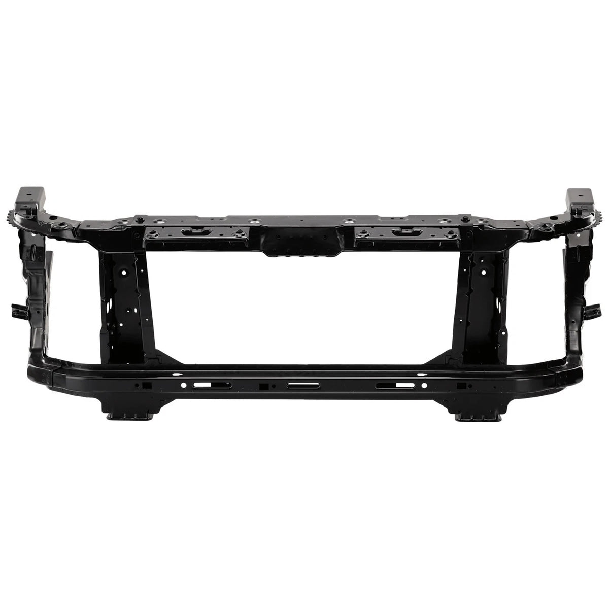 Radiator Support for Chevy GMC Canyon Colorado (2015–2016)