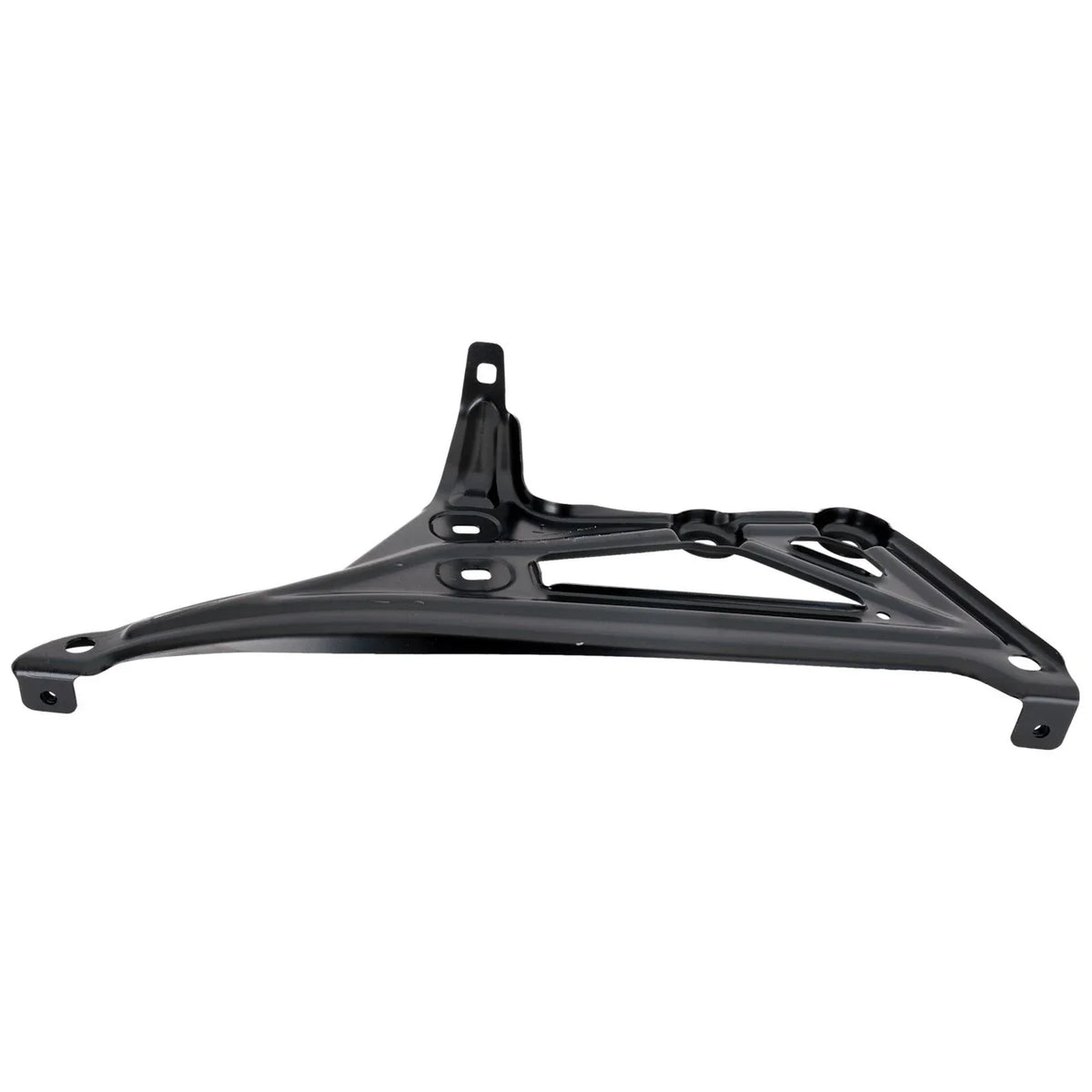 Fender Support for BMW X1 (2016–2022) Right Side