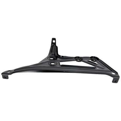 Fender Support for BMW X1 (2016–2022) Right Side