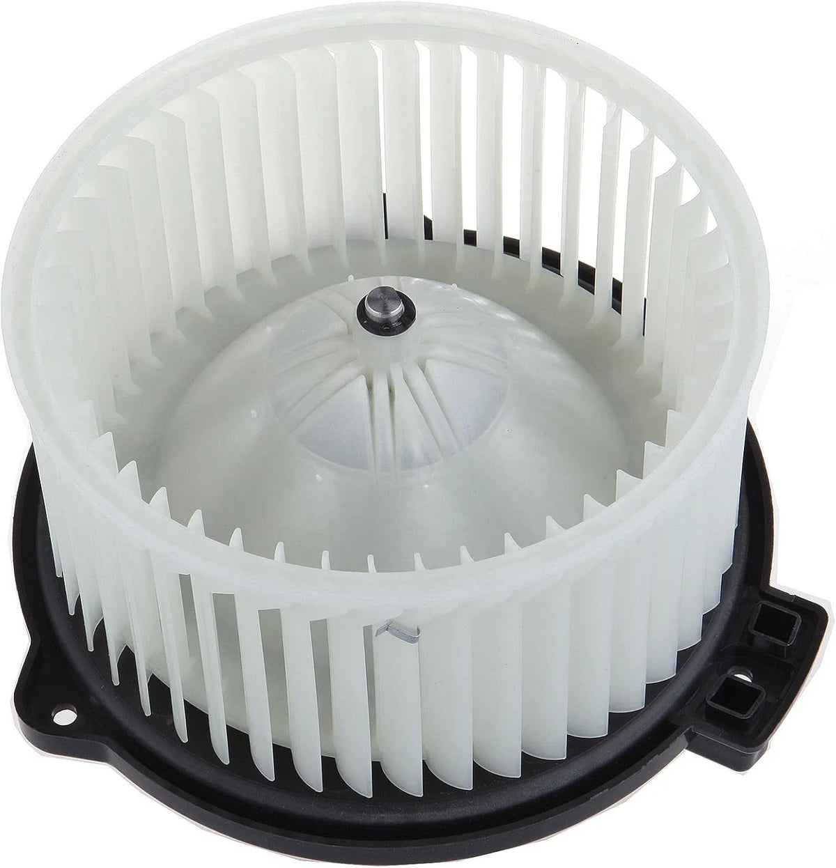 Fan Cage Heater Blower Motor for Toyota 4Runner (1996–2002)