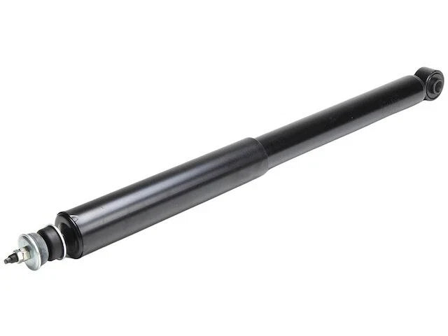 Rear Shock Absorber for Mazda Tribute (2008–2011) HV522KH