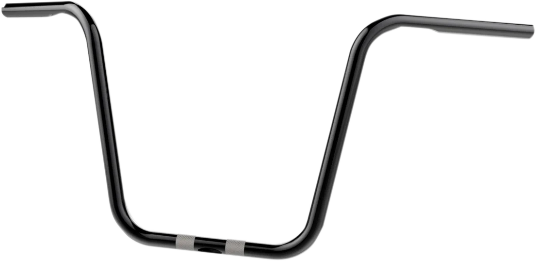 1" Ape Hanger Handlebar for Harley Davidson (300862)