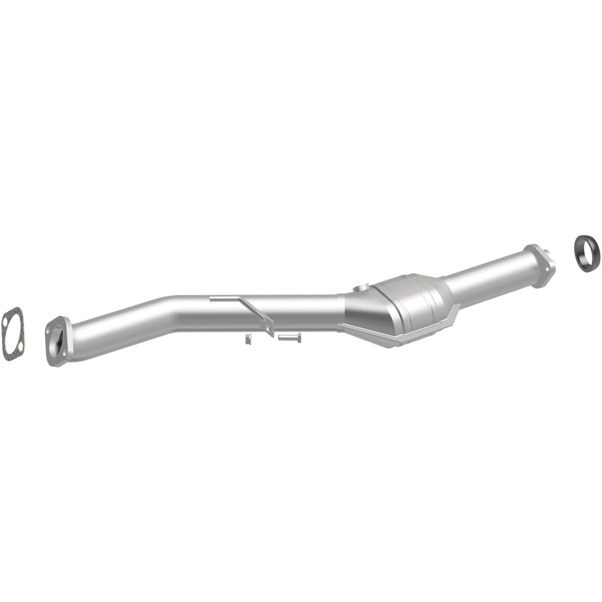 Magnaflow 5491159 Catalytic Converter for