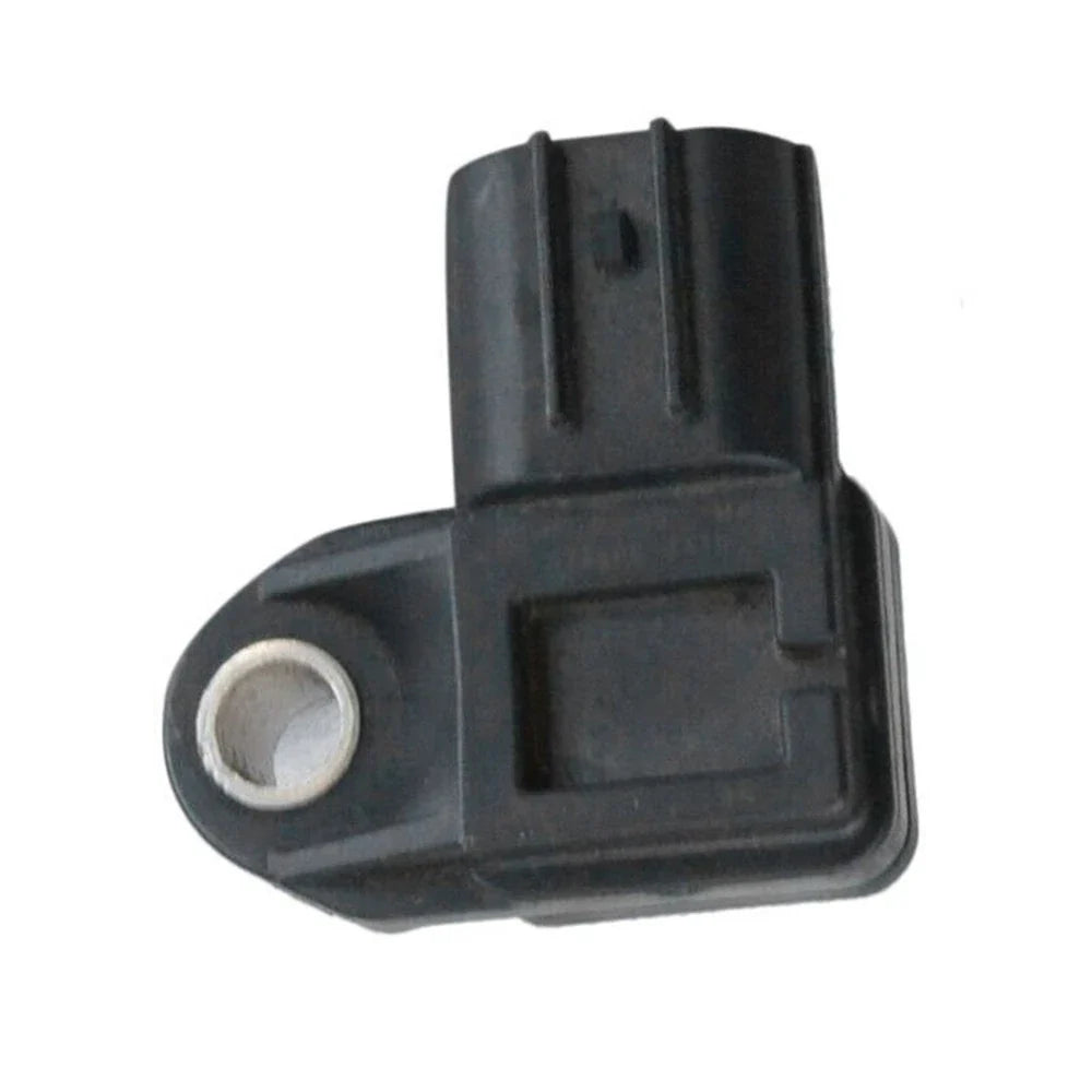 Pressure Sensor 37830-MEL-003 for Honda CBR1000 GL1800 NSA700 NT700 VFR1200 (2008–2020)