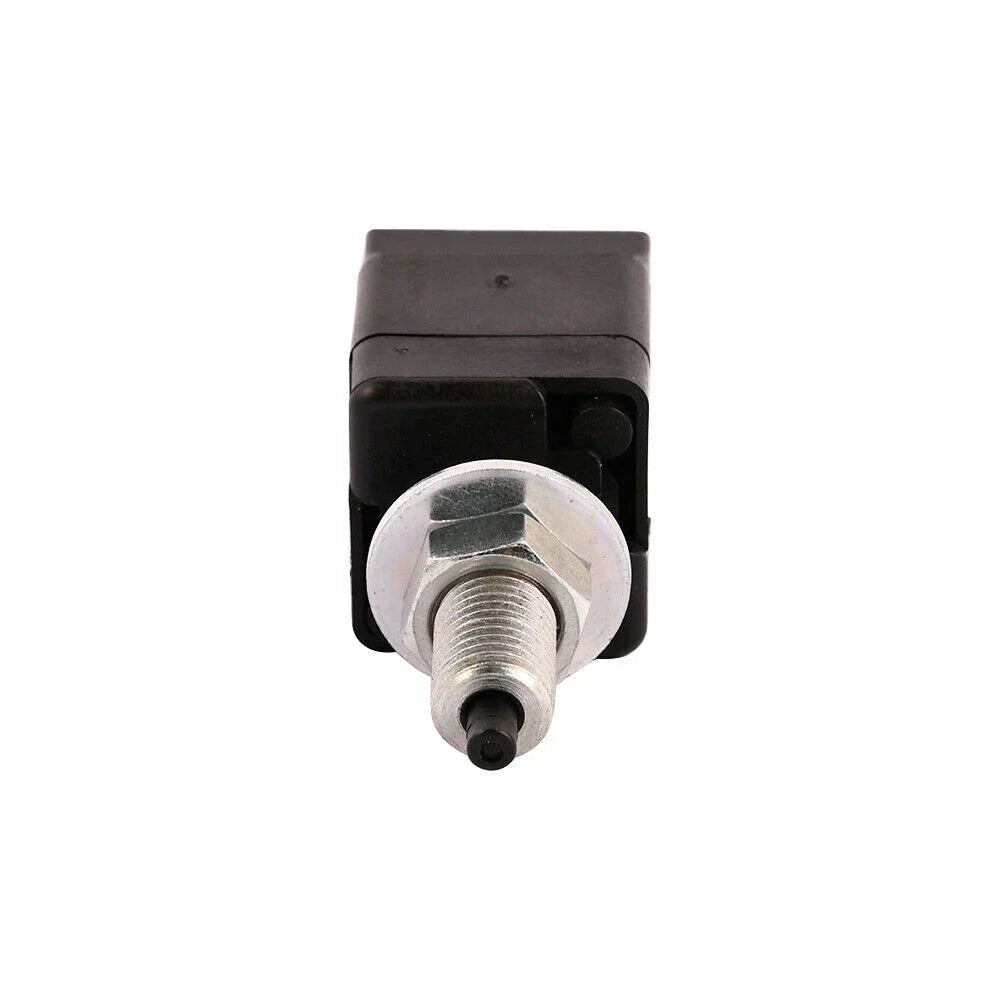Brake Light Switch Compatible with Subaru Outback, WRX, Forester