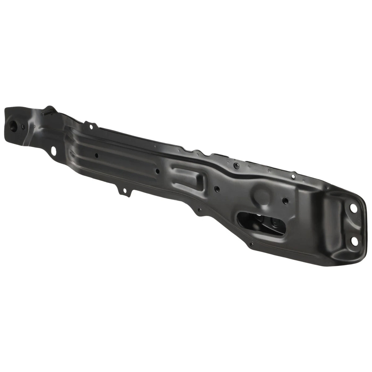 Subframe Crossmember Front 5120402021 for Toyota Corolla (1998–2002)