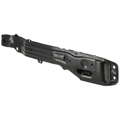 Subframe Crossmember Front 5120402021 for Toyota Corolla (1998–2002)