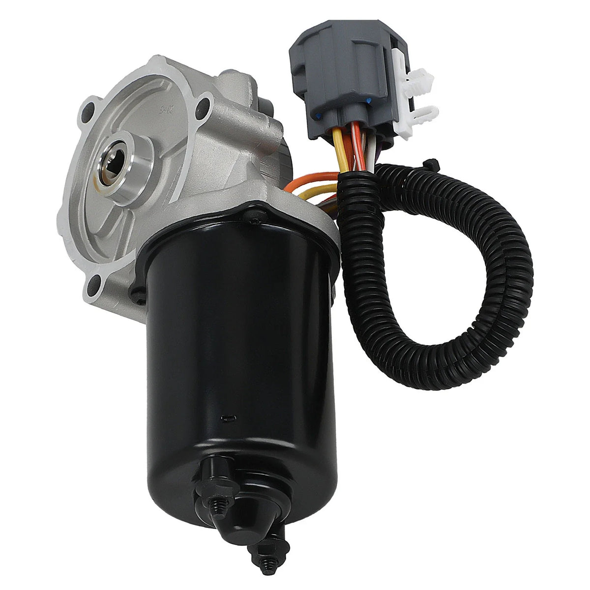 Transfer Case Motor Assembly 600-905 for Ford Expedition 2018-2021