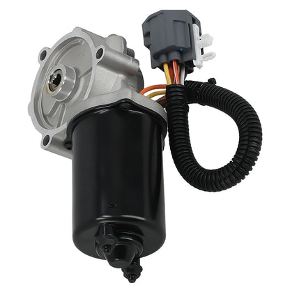 Transfer Case Motor Assembly 600-905 for Ford Expedition 2018-2021