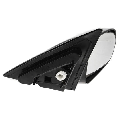 Pair of Mirrors for Honda Civic LX 2001-2005