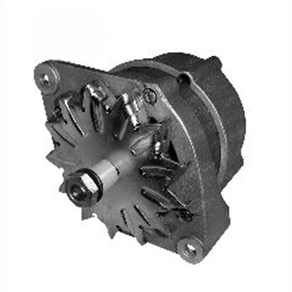 Alternator AL32141 for John Deere Tractor Loader 1020-1140