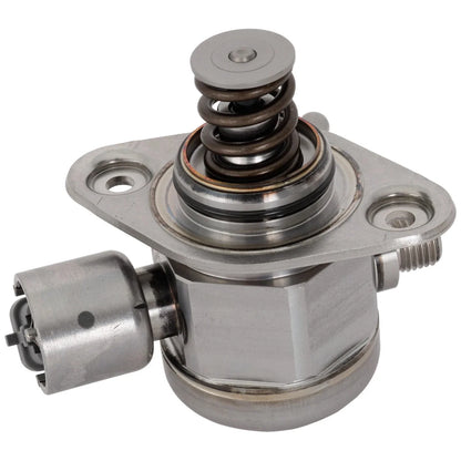 Fuel Pump Assembly for Kia (Both Sides)
