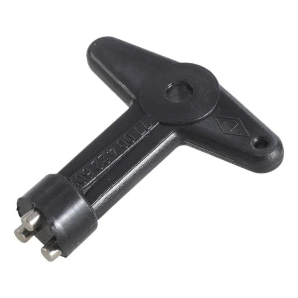 Shock Absorb Mounting Clip for Modus Kangoo Megane Renault 2004-2012