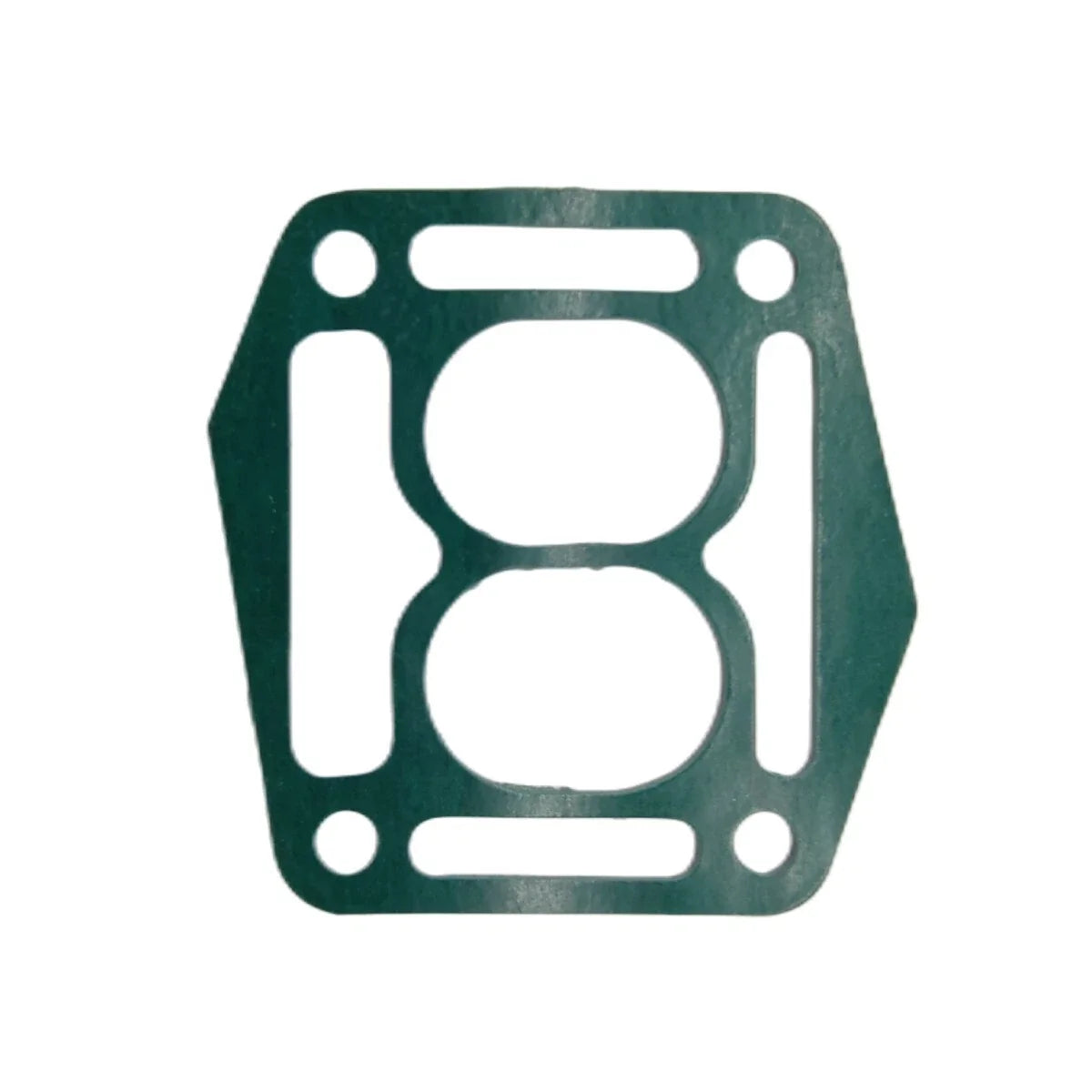 OMC 2.3 Engine for Ford Inline 4 Cylinder Models