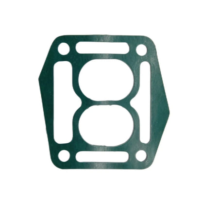 OMC 2.3 Engine for Ford Inline 4 Cylinder Models