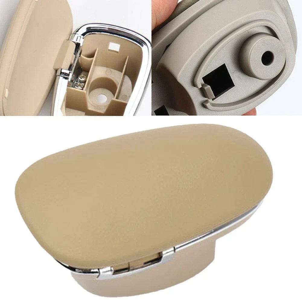 Center Console Telephone Controller for Mercedes W221 S550 2006-2013