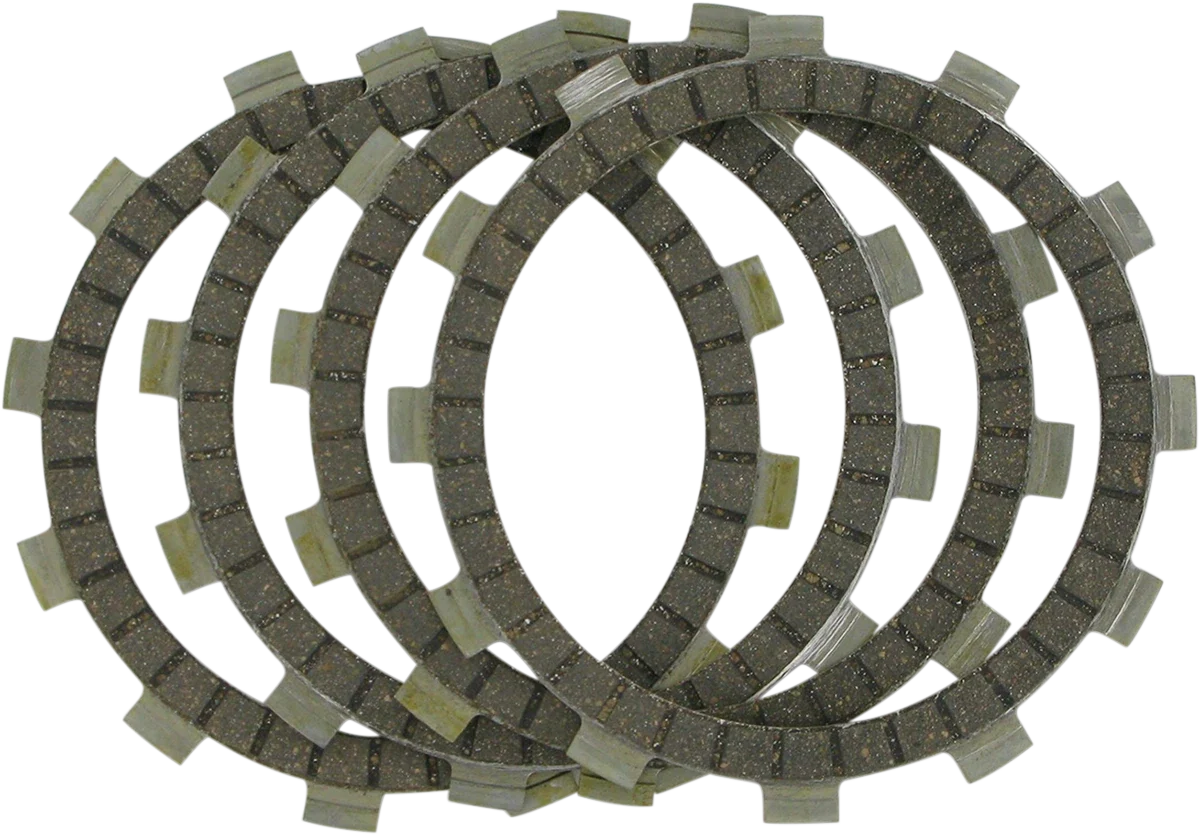 EBC Clutch Kit CK3340 for