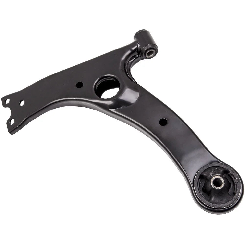 Front Control Arm Assembly with Ball Joint for 2003-2008 Corolla