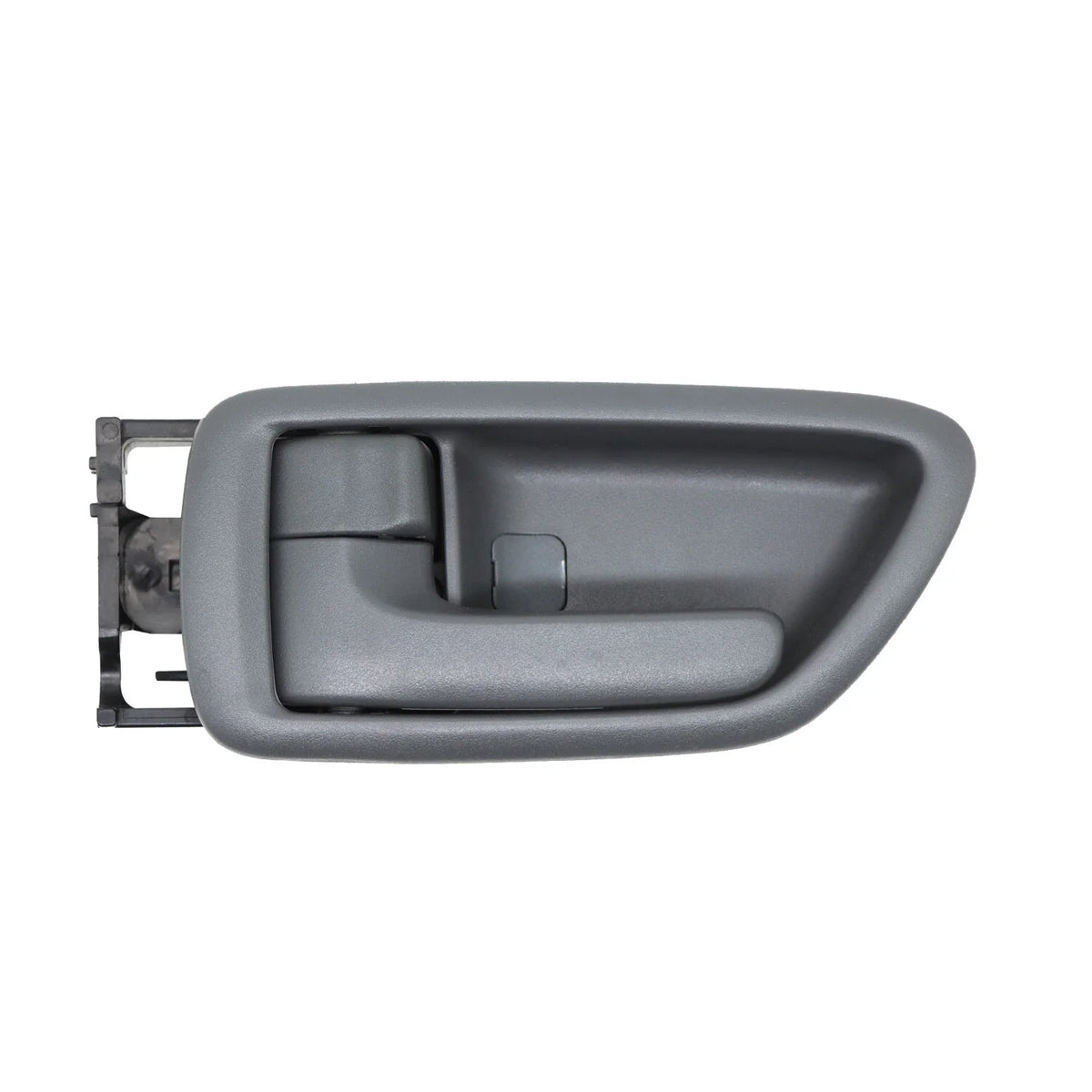 Inside LH Door Handle with Bezel for Sequoia Tundra 2001-2007