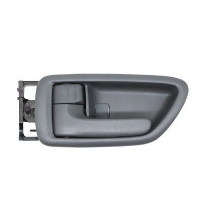 Inside LH Door Handle with Bezel for Sequoia Tundra 2001-2007
