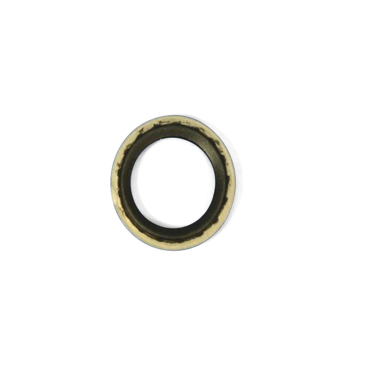 A/C O-Ring Line for Ram 1500, ProMaster 3500 (OEM Replacement)