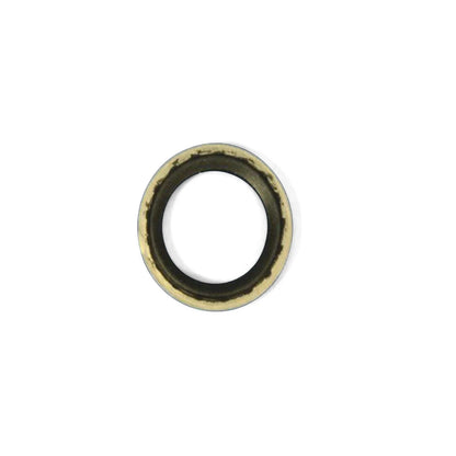 A/C O-Ring Line for Ram 1500, ProMaster 3500 (OEM Replacement)