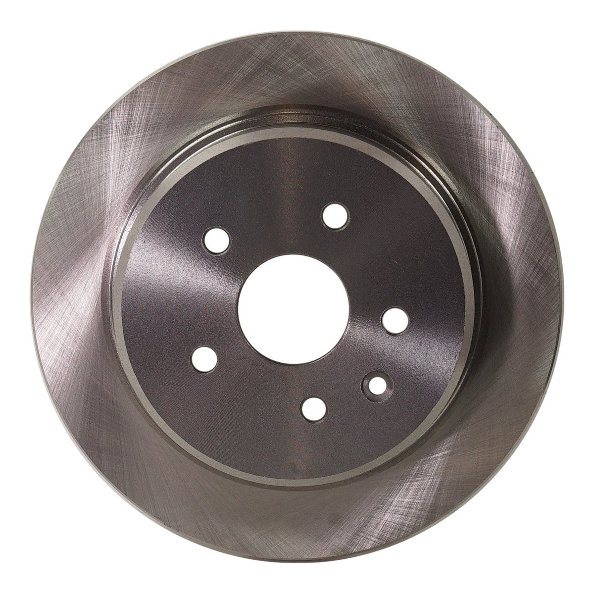 Rear Brake Disc for Lexus SC430 IS300 GS300 GS430 GS400