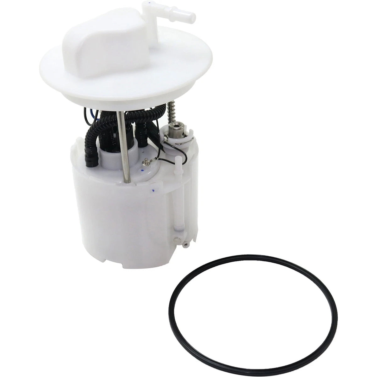Electric Fuel Pump Assembly for Mazda RX-8 (2004–2008) N3H11335ZG