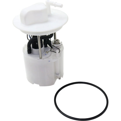 Electric Fuel Pump Assembly for Mazda RX-8 (2004–2008) N3H11335ZG