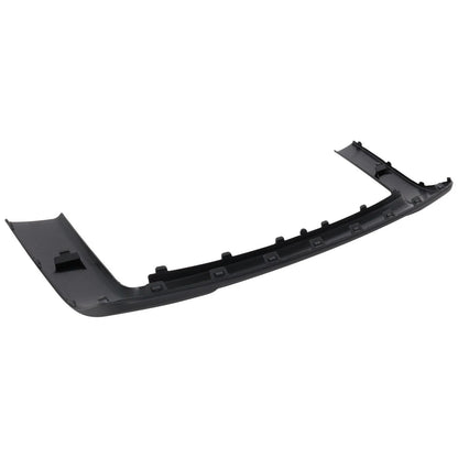 Bumper Face Bar Trim Molding for Volvo XC90 (2007–2014) 30678952