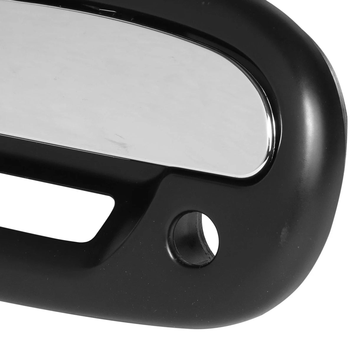 Outer Door Pull Handle Lever for Lincoln Navigator (1998–2002)