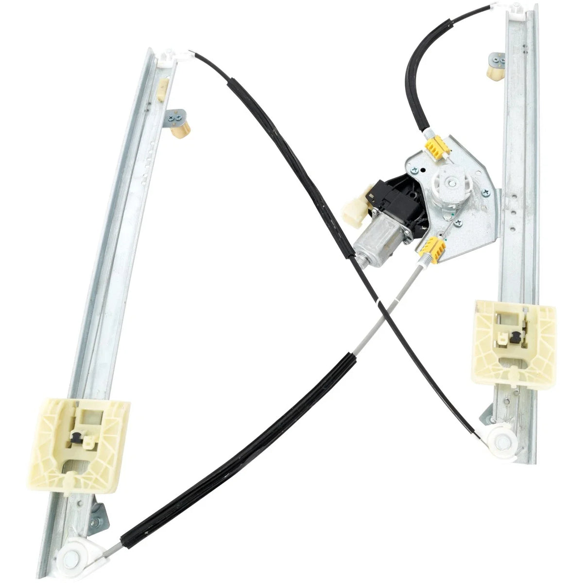 Rear Left Hand Window Regulator for Range Rover
