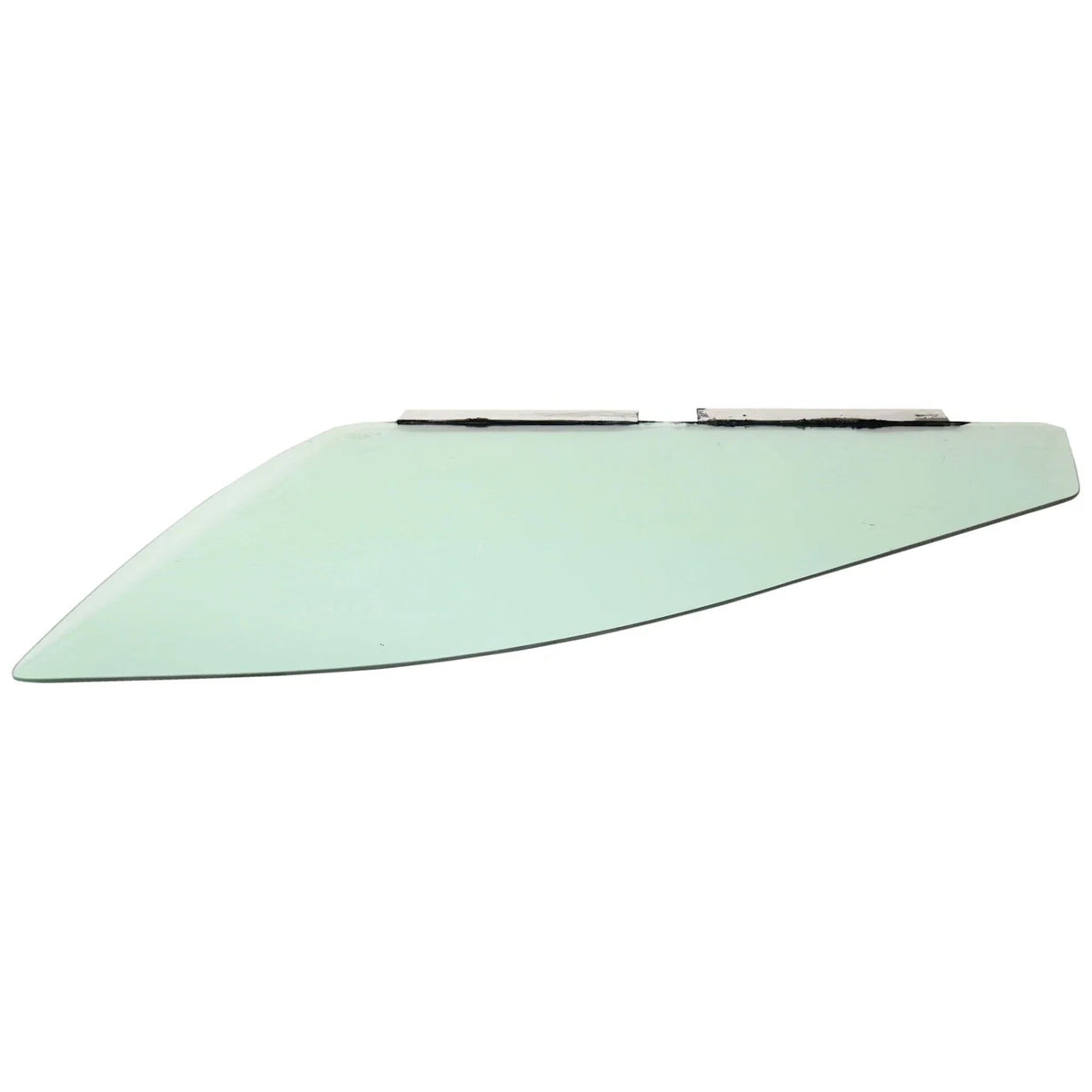 Front Driver Door Glass for Volvo XC90 (2003–2014)