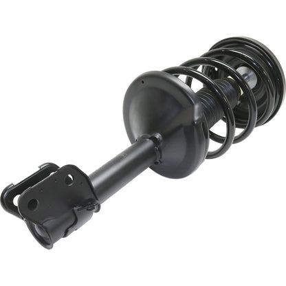 Front Passenger Right Strut for Honda Odyssey (1999–2004)