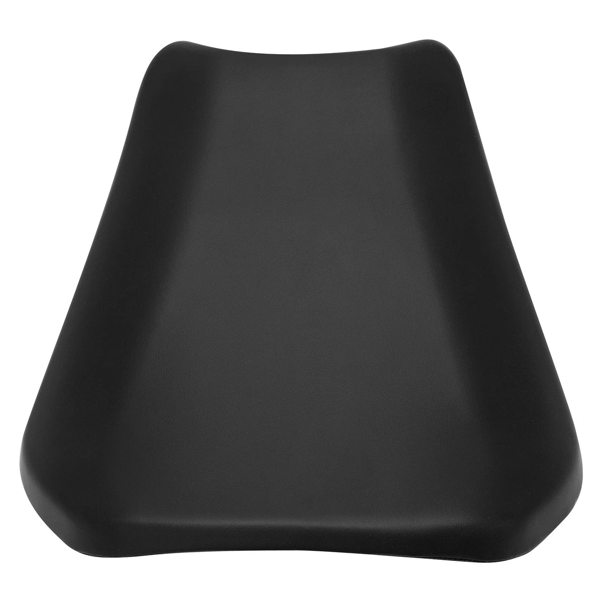 Black Rider Driver Seat for Honda CBR600F4i (2001–2003)