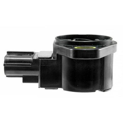 Throttle Position Sensor for Toyota MR2, Lexus ES250, Chevrolet Nova 1990-1999