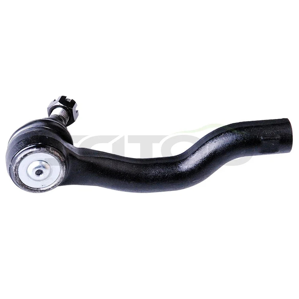 Front Upper Control Arm for Nissan Frontier Xterra (2005–2016)