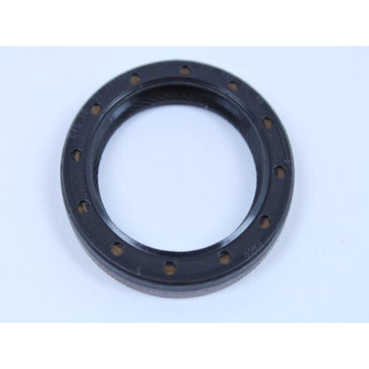 Axle Seal for Dodge Challenger and Charger Chrysler 300