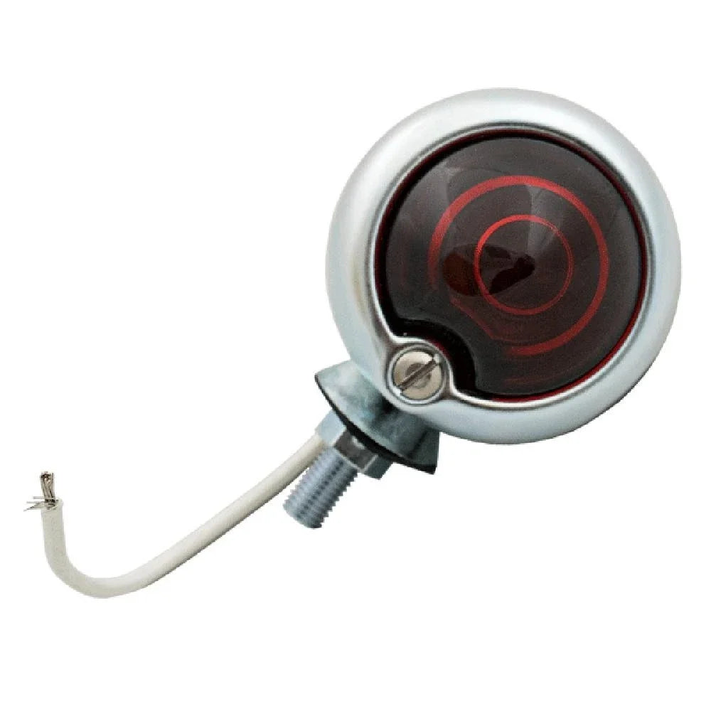 R4383 Bullet Tail Light for Minneapolis-Moline